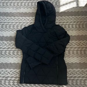Women’s Lululemon Jacket